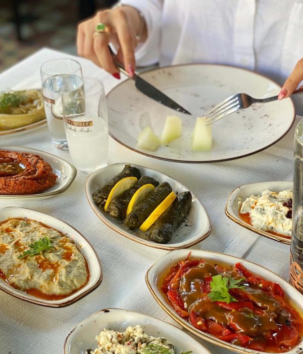 294600367_5182595731869985_4274568865641261923_n