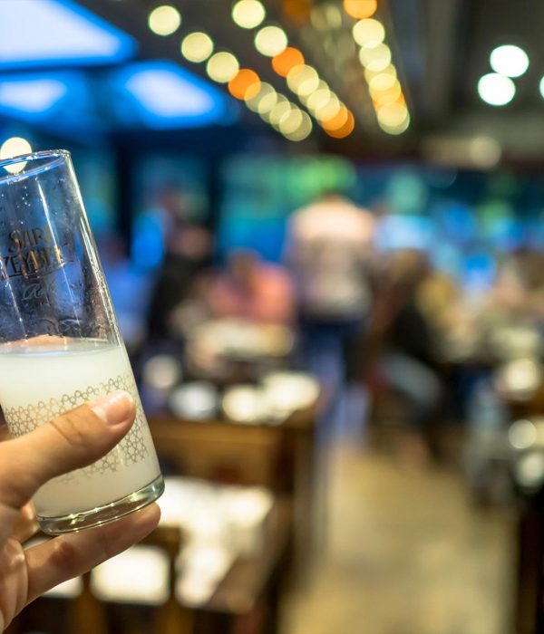 hayyam-meyhanesi-bornova-08