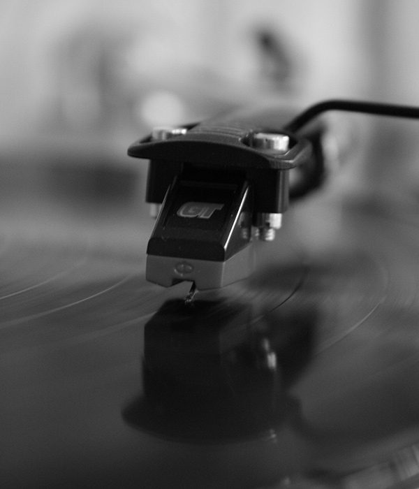 ikitek-meyhane-music