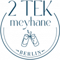 ikitekmeyhaneberlin-logo