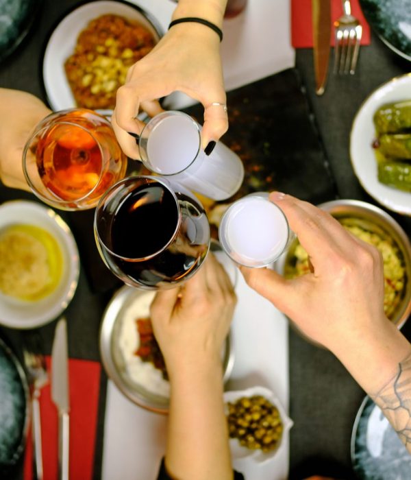 musaade-meyhane-raki-1-1024x1024